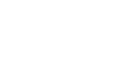 Associated Peruvian Corp SAC